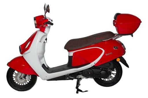 RMG SWING 50