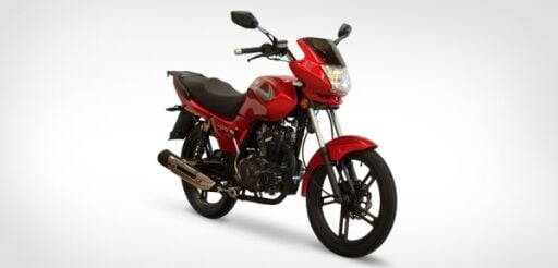 LEGEND 150