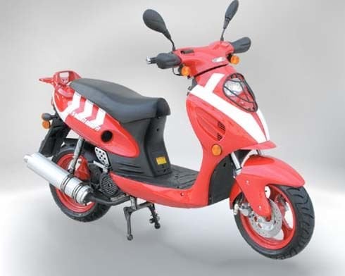 AS125T-21