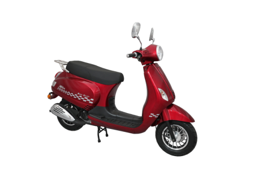 RMG DİVA 50