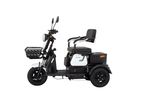 E-MON CAPRİ