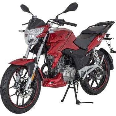 150-Z ONE İ