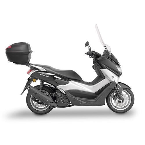『U』 NMAX 125-155