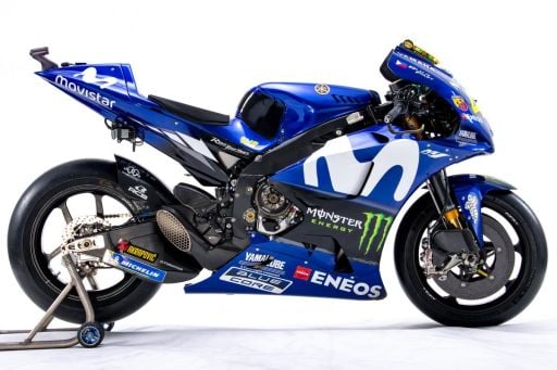 RACING