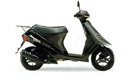 AD 50