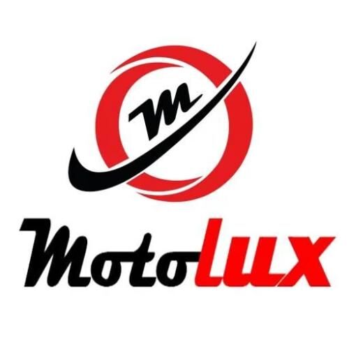 MOTOLÜKS