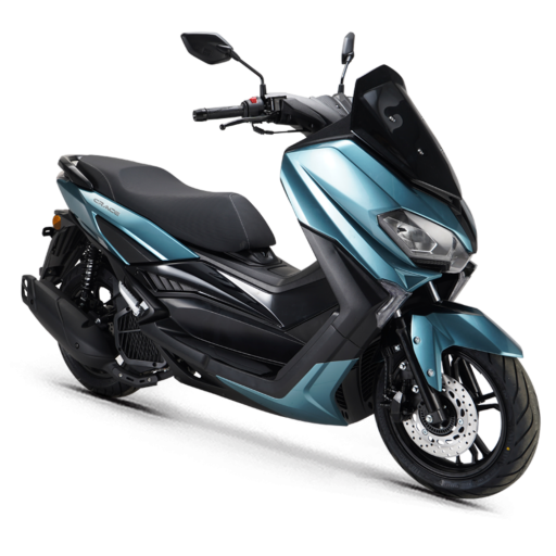 RKS Grace 202