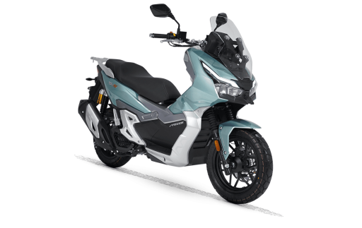 RKS Freccia 150