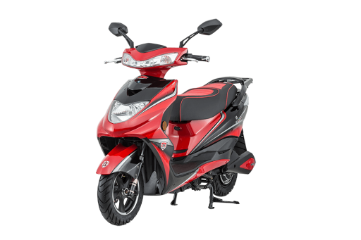 E-Mon Elektrikli Motor Yedek Parça