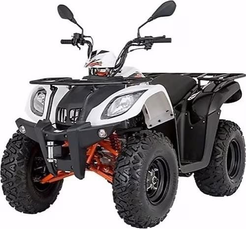 MONDİAL ATV &UTV Yedek Parça