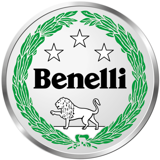 Benelli  Motosiklet Yedek Parça