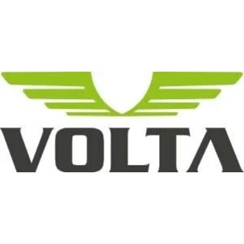 Elektrikli Volta Yedek Parça