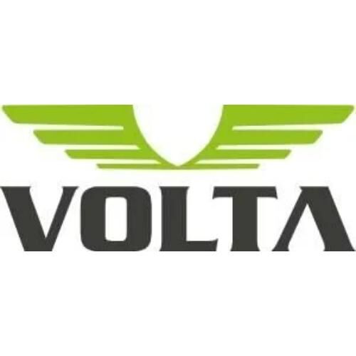 Elektrikli Volta Yedek Parça