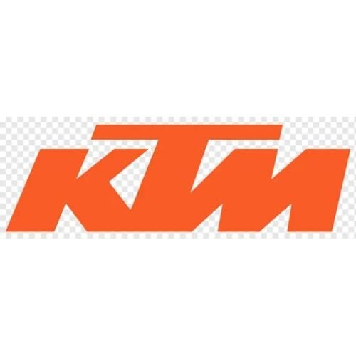 KTM Yedek Parça