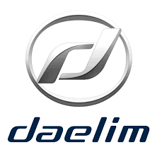 Daelim Yedek Parça