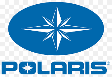 Polaris Motor Yedek Parça