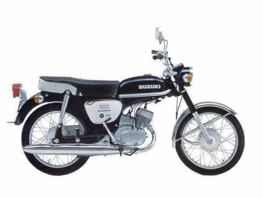 B 120