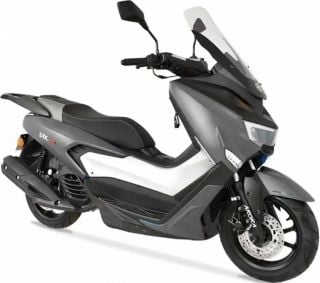Arora ZRX 200 Yedek Parça