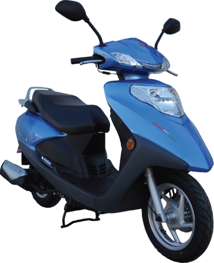 Motolux CEO 110 Yedek Parça