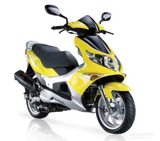 Kanuni Bobcat Atv 150 cc