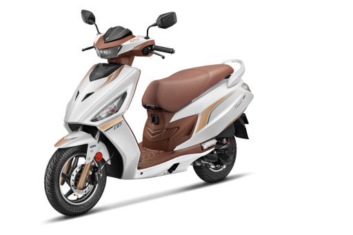 Hero Dash 125 Yedek Parça