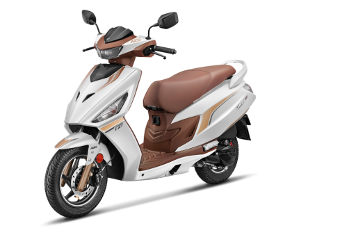 Hero Dash 125 Yedek Parça