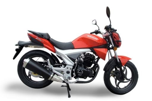 Kanuni GT 170 Yedek Parça