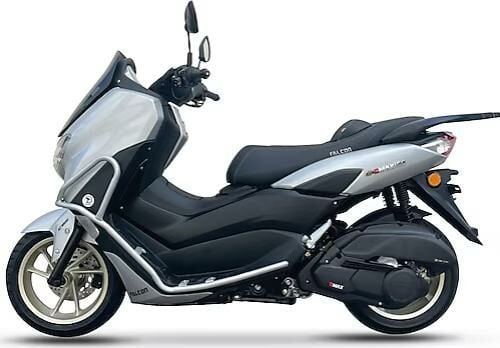 Falcon Cmax 155 Yedekparça