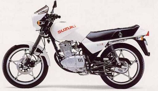 GN-GS-125