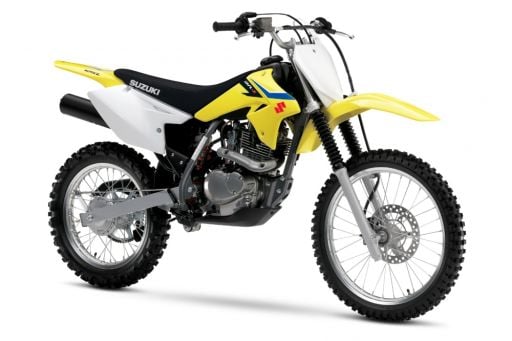 L 125