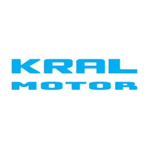 KRAL MOTOR
