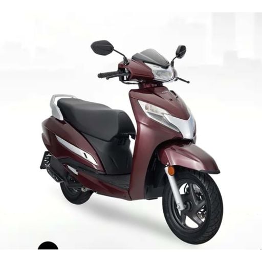 Honda Activa 125 Aksesuarları