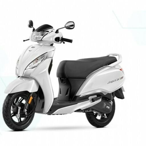 tvs 125 jupiter Aksesuarları