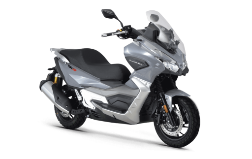 RKS Blade 250 Yedek Parça