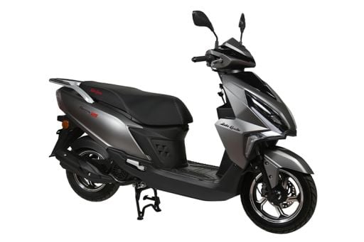 Rmg Proge 125