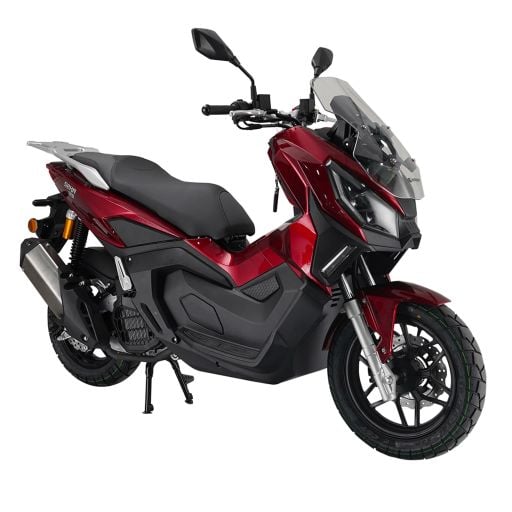 Kanuni Seha 125
