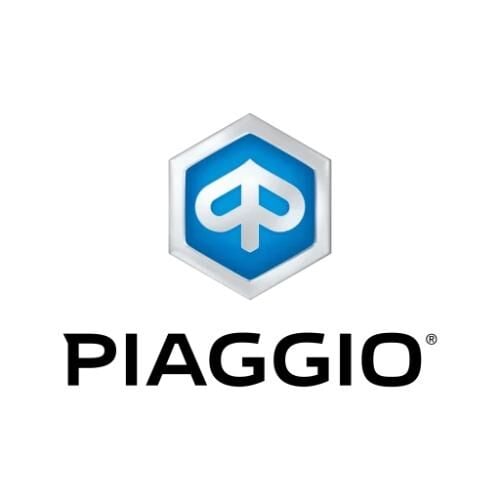 Piaggio