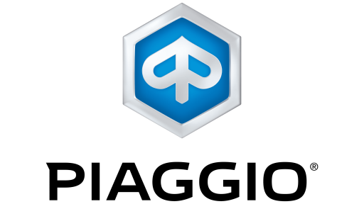 Piaggio