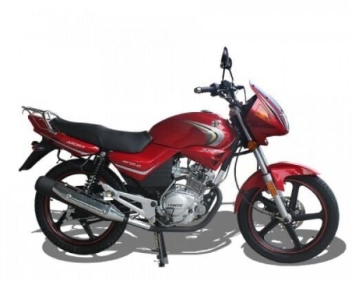 Akıllı Beyin E-Mon Derrace/Revenge/Mocha Deltaforce 48/60