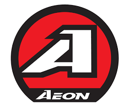 Aeon YedekParça