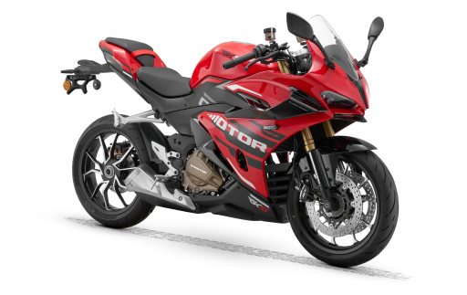 Rks Srk 450 Ra Aksesuar