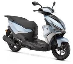 Rks Des 125