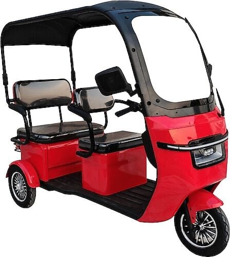 Falcon Julıa 9000 Yedek Parça