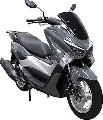 Volta Apx5 150 Yedek Parça