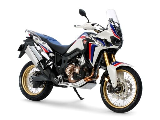 Honda CRF1000L Africa Twin Yedek Parça