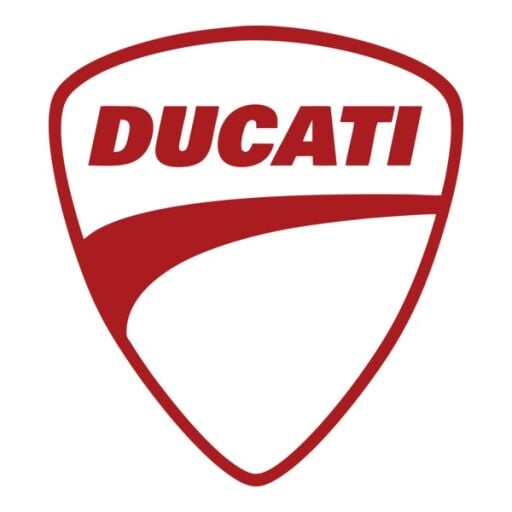 Ducati Yedek Parça