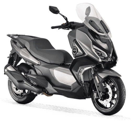 RKS Rz 250 Yedek Parça