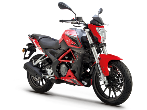 Benelli Bn 251  Yedek Parça