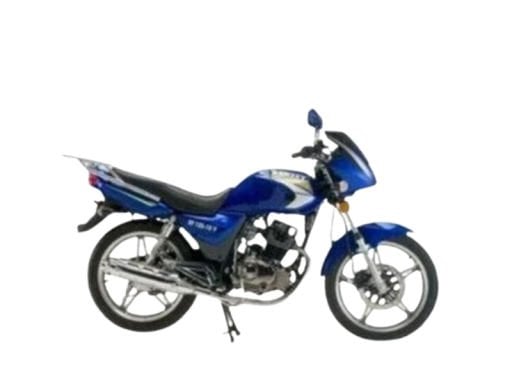 125 ÇSL (Çift Silindir)