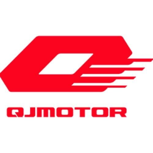 QJ Motor Yedek Parça